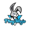 PlayMojo Casino