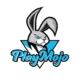 PlayMojo Casino