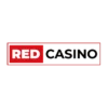 Red Casino