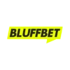 BluffBet Casino