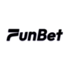 FunBet Casino