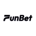 FunBet Casino