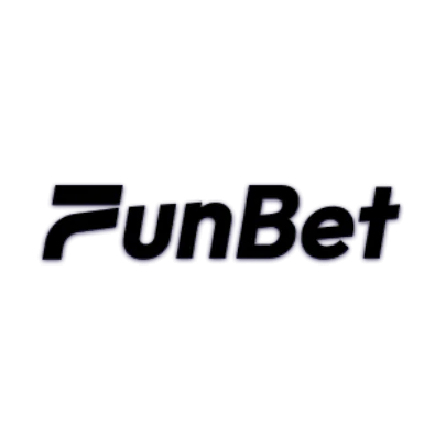 Funbet Casino Logo