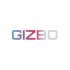 Gizbo Casino