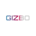 Gizbo Casino