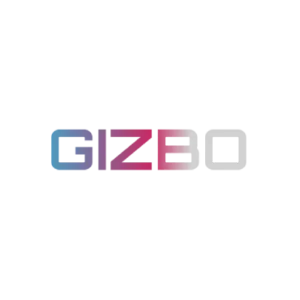 Gizbo Casino Logo