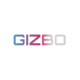 Gizbo Casino