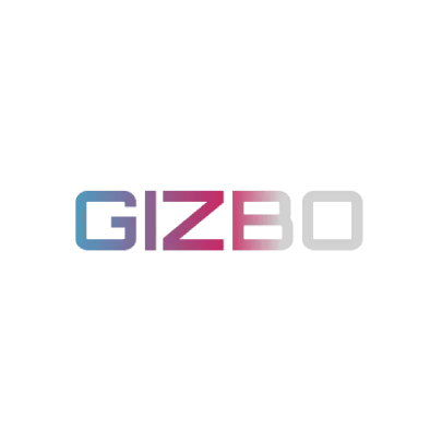 Gizbo Casino Logo