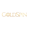 Goldspin Casino