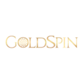 Goldspin Casino