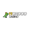 11Croco Casino