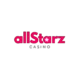 AllStarzCasino