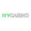 Ivy Casino