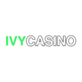 Ivy Casino