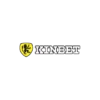 Kinbet Casino