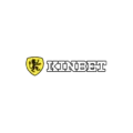 Kinbet Casino