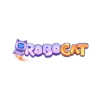 Robocat Casino