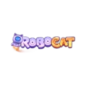 Robocat Casino