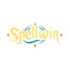 SpellWin Casino