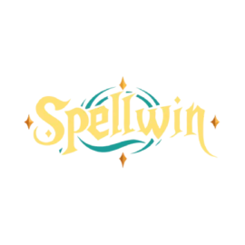 SpellWin Casino