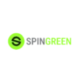 SpinGreen Casino