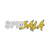 Spinsala Casino