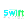 Swift Casino