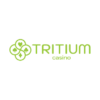 Tritium Casino