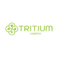 Tritium Casino