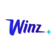 Winz.io Casino