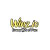 Winz.io Casino