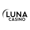 Luna Casino