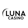 Luna Casino