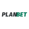 Planbet Casino