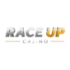 RaceUp Casino