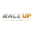 RaceUp Casino