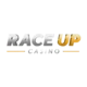 RaceUp Casino