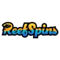 ReefSpins Casino