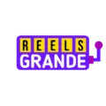 Reels Grande Casino