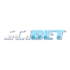 Scibet Casino