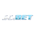 Scibet Casino