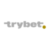 Trybet Casino