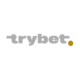 Trybet Casino