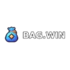 Bag.win Casino