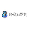 Bag.win Casino