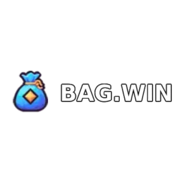 Bag.win Casino