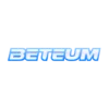 Beteum Casino