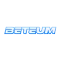 Beteum Casino