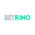 Betrino Casino