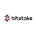 Bitstake Casino